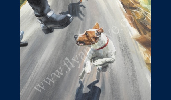 ton_up_dog-detail2_753856222