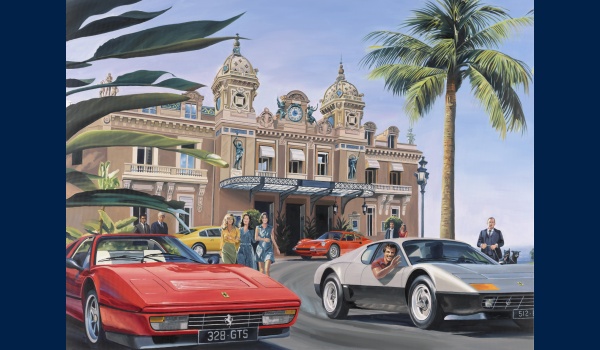 triptyque_monaco_light_01_1048021873