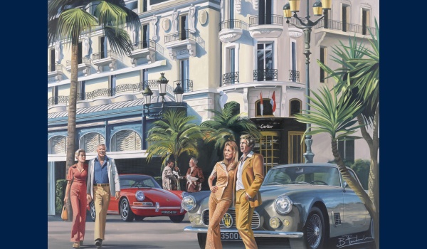 triptyque_monaco_light_03