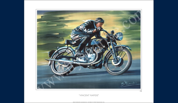 vincent_rapide_1496677882