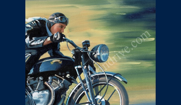 vincent_rapide_detail1_143722703