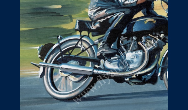 vincent_rapide_detail2_1050110693