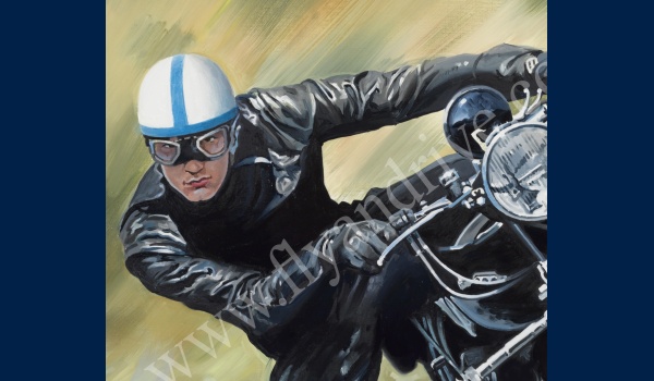 vincent_rider2_1043117292