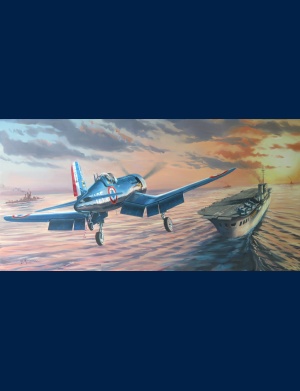 appontage_corsair_364729003_1120531532