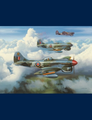 tertius Primus Erit peinture