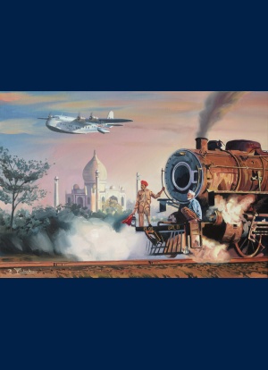 short_s23_taj_mahal