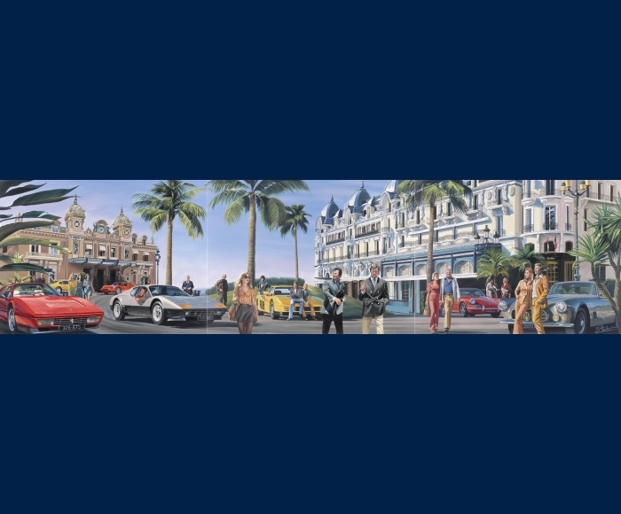 triptyque_monaco_light