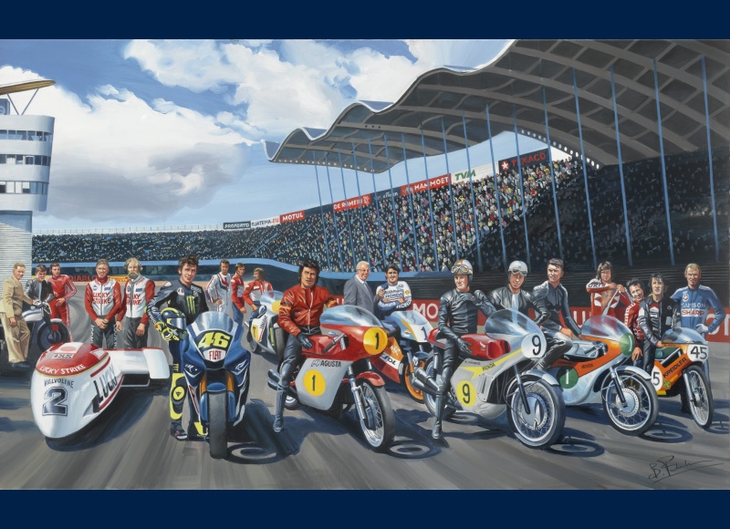 dutch_tt_legends