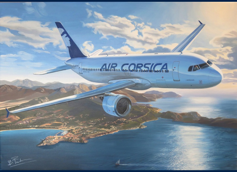 peinture_airbus_a320_corse