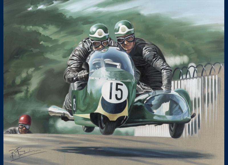 sidecar_tt_1963_greewood_fairbrother