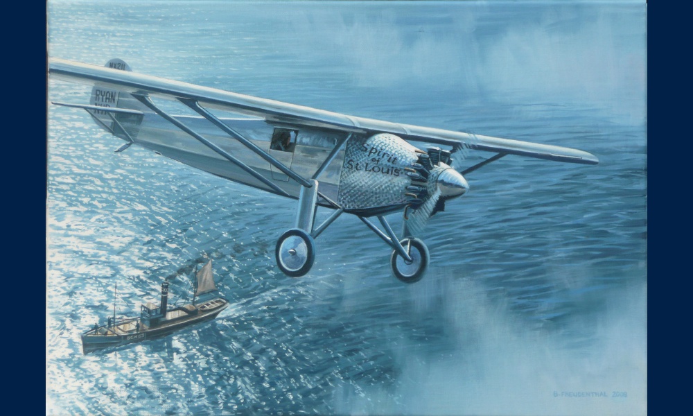 Lindbergh_spirit_of_saint_louis